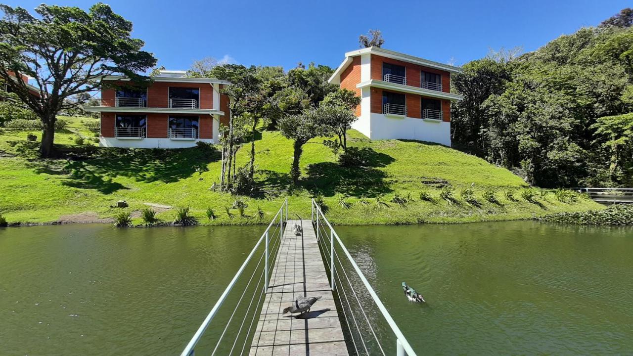 Burbi Hotel